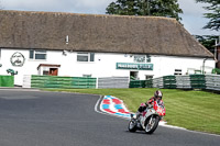 enduro-digital-images;event-digital-images;eventdigitalimages;mallory-park;mallory-park-photographs;mallory-park-trackday;mallory-park-trackday-photographs;no-limits-trackdays;peter-wileman-photography;racing-digital-images;trackday-digital-images;trackday-photos